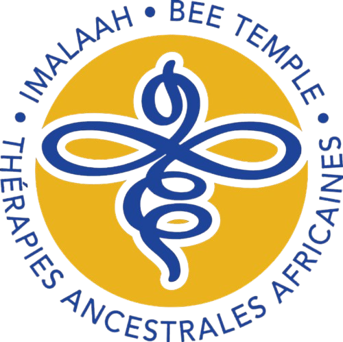 Imalaah bee temple